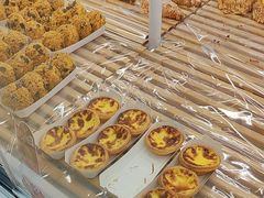 -味多美蛋糕(六里桥店)