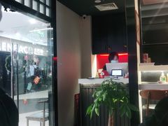 -YAMAKAWA(龙湖胥江天街店)
