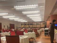 -利苑酒家(合景国际金融广场店)