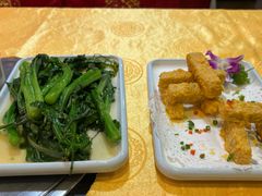 -东方之猪四更烤乳猪(金垦总店)