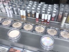 -MUJI无印良品(滨江宝龙城店)