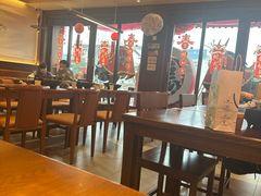 -德天顺盖码饭(人民西路店)