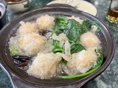 -阿龙酒煲(海宁新苑路店)
