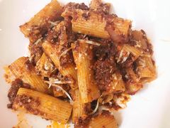 -1981牛排西餐厅(海信店)