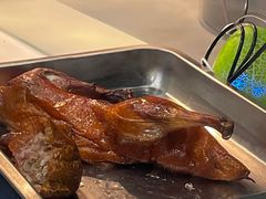 -鸭寨夫人(无锡首店)