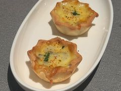 -左庭右院鲜牛肉火锅黑金店(陆家嘴中心店)