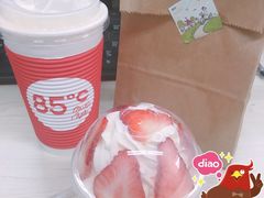 -贝紫Style(木马公寓店)