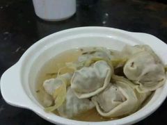 android_upload_pic-慧娟面馆·餐厅(望江路店)