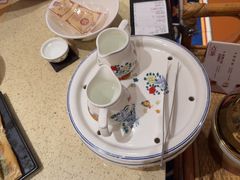 -点都德(奥体印象城店)