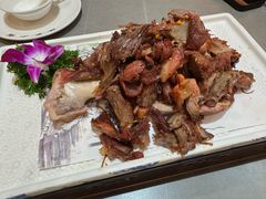 -陈家小院(阜昌路店)