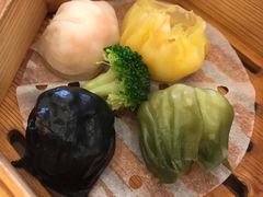 -颐东国宴大酒店