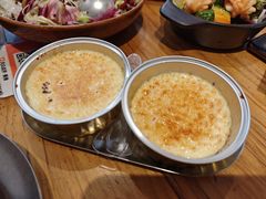 -森Some Fusion(荔湾店)