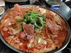 -LES ELITES 英集荟(南京西路店)