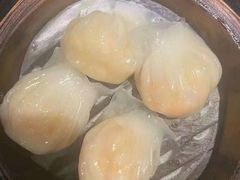 -高第街56号餐厅(泰安万达店)
