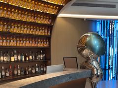 -水之梦(黄浦店)