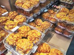 -7fresh七鲜(大族广场店)