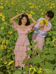 -第一夫人婚纱摄影(南京店)