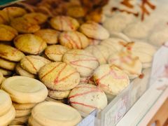 -桂发祥·直营(本溪路店)