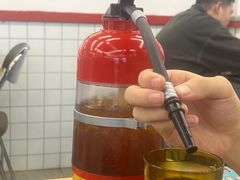 -顶上头·螺蛳火锅(五一新村店)