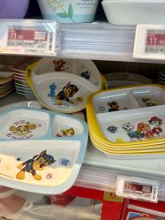 -孩子王童乐园(西安盛龙店)