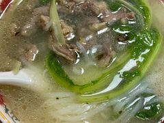 -陈记汤饭(水巷口店)