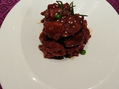 -和记小菜(大宁店)