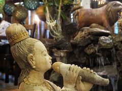 -自然餐厅(Phuket)
