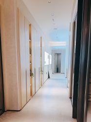 -琴美美容美发·三美会所