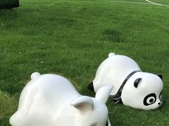 -诺亚财富中心
