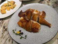 -巡味顺德菜(龙华壹方城店)