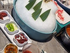 -1718海鲜姿造(苏宁宴请臻选店)