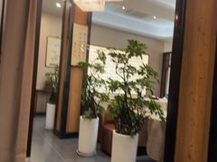 -泰丰楼(前门西大街店)