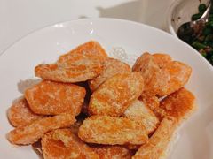 -新白鹿餐厅(第一百货店)
