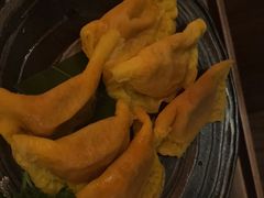 -捞王猪肚鸡火锅(金华义乌之心店)