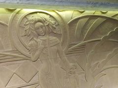 -水云间·SPA·按摩·美肤(丰润阁店)