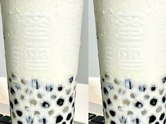 -安亭老街