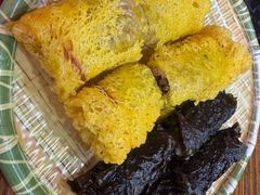 -华姐鸡粉(教育路店)