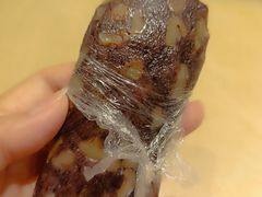 -瑞虹新天地月亮湾