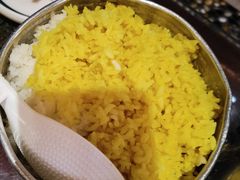 -傣宏缘·云南傣味特色菜·手抓饭·孔雀宴十六年店庆大酬宾(南屏步行街店)