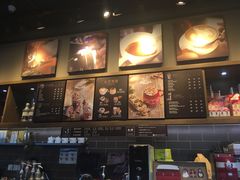 -COSTA COFFEE(吴江路店)