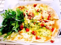 -Galleria百货店名品馆