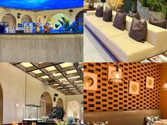 -柏粤汇PARKVIEW KTV(欢乐海岸店)