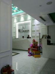 android_upload_pic-爱城婚纱摄影·品质严选店
