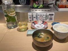 -肉肉大米(金虹桥店)
