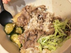 -吾妻拉面•和风食堂(群光广场店)