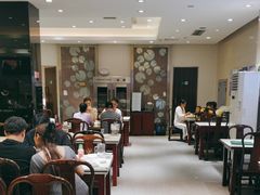 -紫光园(劲松店)