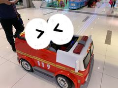 -远洋未来广场(育慧北路店)