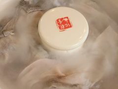 -大话三城重庆火锅(万科天誉店)