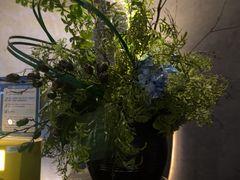 -唐宫足道·SPA·住宿24H会所(木渎店)
