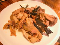 -横沥牛庄(总店)